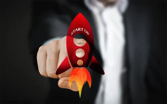 БетЧейн Казино Поддръжка